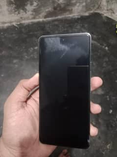 Tecno