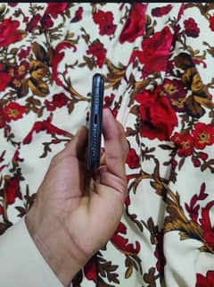 11 pro max factory unlock