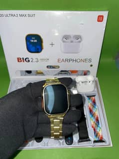 smart