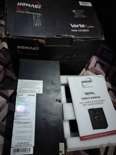 homage UPS new pin pack condition My WhatsApp O329-690-18-78