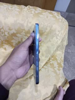 TECNO CAMON 20