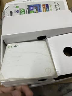 Ptcl