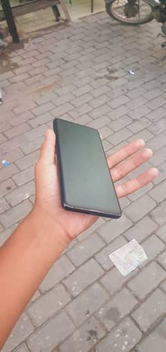 s20ultra