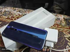 oppo