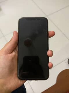 iphone 11 pro factory unlock urgent sale