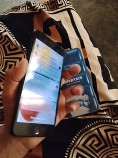 iPhone 7plus for sale