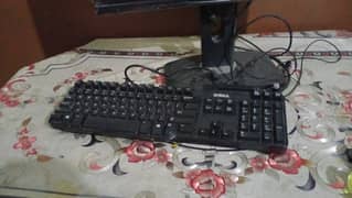 Hassan