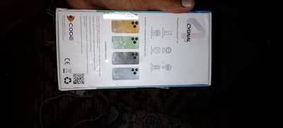 Decode cygnal 4 lite