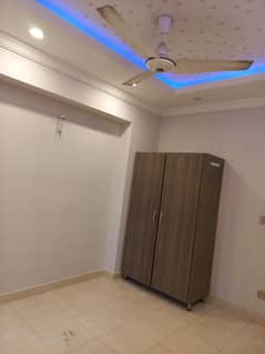 1 bed unfurnished flat in E11