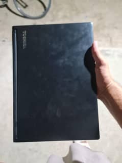 Toshiba R30-C