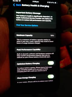 iphone 12 JV 64 GB