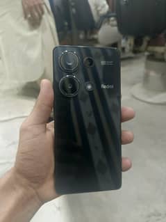 Redmi note 13 pro