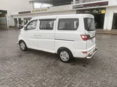karwan plus 2022