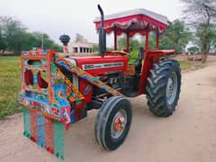 Massey