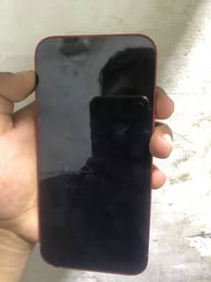 Iphone 13 128 gb jv (03151136669)