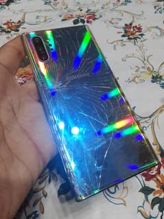 auregnt for sale and penal break hei or back break 