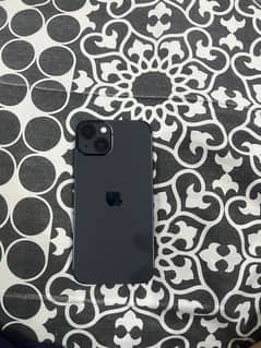 iPhone 13 Jv non pta