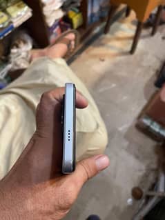 Tecno spark go 2024 4/64