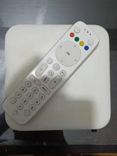 Etisalat