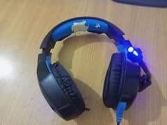 Best for Gaming