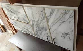 cabinet Box