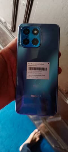 Huawei Other Model