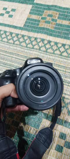 Canon