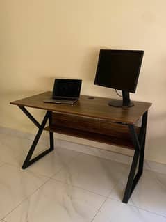 modern