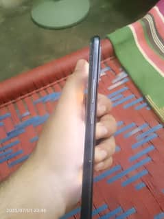 vivo v21 16 128 exchange possible