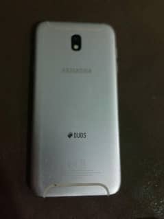 samsung j 7 pro