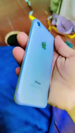 iphone 7 non pta 2 month sim time available