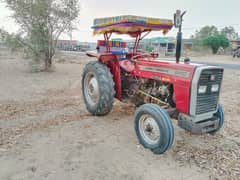 Massey