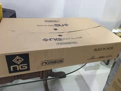 5stove steel top