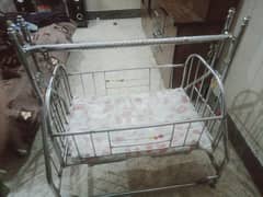 Baby Swing Jhoola For Sell