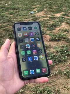 Iphone 11 jv