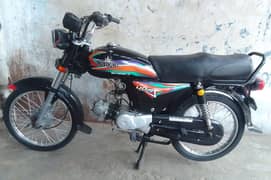 2022. all clear bike. 03433084006. price final he behes na kary