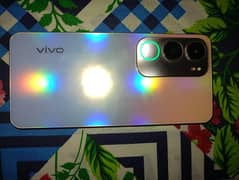 vivo y19 s