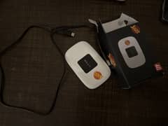 Jazz 4g device