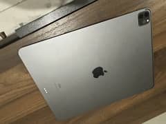 iPad Pro m1 5th generation 128gb 11’’ inch