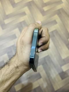 IPhone 12 Pro 128 GB Factory Unlock