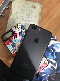 iphone 7 plus non pta