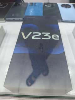 vivo v23e 128gb