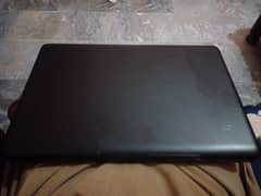 HP laptop for sale