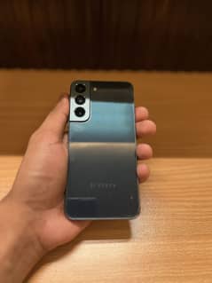 Samsung S22 5G | 128GB | Approved