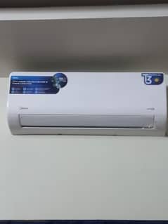 Midea