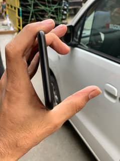 Iphone 7 plus