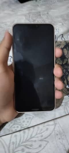 Huawei p20 lite all ok 10 by 10 64gb