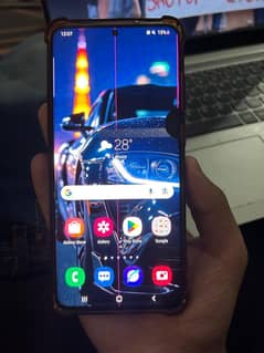 samsung s20 plus
