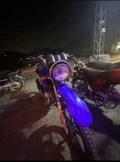 Ybr