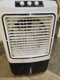 Super Asia ECM-4700 Plus Cool Master